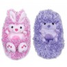 Giochi Preziosi - Curlimals Peluche Interattivo Assortito - CUR00000