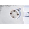 Bestway Idromassaggio gonfiabile Lay-Z-Spa Fiji AirJet 180x66cm 60085