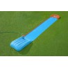 Bestway - H2OGO! Scivolo singolo Tsunami Splash Ramp 4,88 m 52477