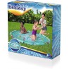 Bestway - Tappetino Splash Fondale Marino 1,65m 52487