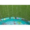 Bestway - Tappetino Splash Fondale Marino 1,65m 52487