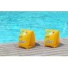 Bestway - Braccioli per bambini gonfiabili Step C - 32033