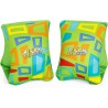 Bestway - Braccioli gonfiabili per bambini, Taglia S/M 32182