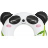 Bestway - Salvagente Panda o Rana Cm. 79X85 85X76 - 36351