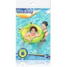 Bestway - Salvagente Panda o Rana Cm. 79X85 85X76 - 36351