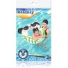 Bestway - Salvagente Panda o Rana Cm. 79X85 85X76 - 36351