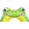 Bestway - Salvagente Panda o Rana Cm. 79X85 85X76 - 36351