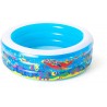 Bestway - Piscina Oceano Cm 152X51 - 51121