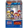 Spin Master - Paw Patrol Mini Figures Rescue Knights personaggi assortiti - SP6062143