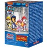 Spin Master - Paw Patrol Mini Figures Rescue Knights personaggi assortiti - SP6062143