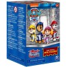 Spin Master - Paw Patrol Mini Figures Rescue Knights personaggi assortiti - SP6062143
