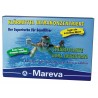 MAREVA Flocculante Chiarificante Ultra Concentrato 1Kg