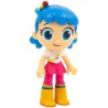 Grandi Giochi - Vera con Nube, Mini Personaggi della Serie TV - TRK05000
