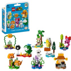 LEGO City 60330 Ospedale, Set con Autoambulanza Giocattolo ed Elicottero di  Soccorso, Giochi per Bambina e Bambino - LEGO - My City - Mestieri -  Giocattoli