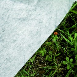 Piscina interrata GRE Serie SUMATRA 420 h 120 tonda