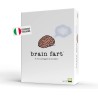 Brain Fart - Yas Games - L’Unico In Italiano - RG75650