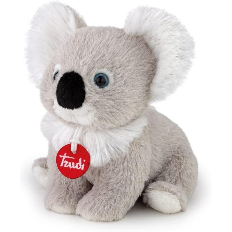 Trudi - Peluche Puppy Koala - 19489