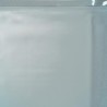 Piscina acciaio GRE serie KEA 460x120h Tonda