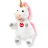 Trudi - Peluche Marionetta unicorno - 29910