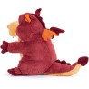 Trudi - Peluche Marionetta drago - 29968