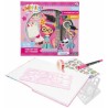 Giochi Preziosi - Twinnies - My Social Friends Journal Kit - TNN02000