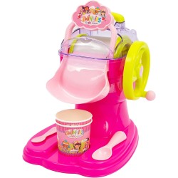 Giochi Preziosi - TWINNIES GELATERIA, TNT02000