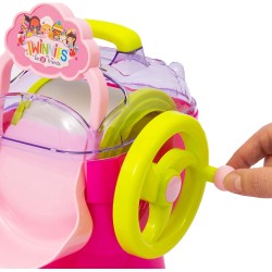 Giochi Preziosi - TWINNIES GELATERIA, TNT02000