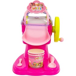 Giochi Preziosi - TWINNIES GELATERIA, TNT02000