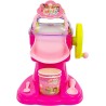 Giochi Preziosi - TWINNIES GELATERIA, TNT02000