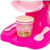 Giochi Preziosi - TWINNIES GELATERIA, TNT02000