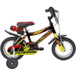 Sport1 - Bicicletta Bambino 12 Pollici - 120125000