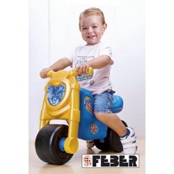 Famosa - Motofeber Jumper - 800007751