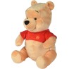 Simba - Disney Plush Winnie the Pooh cm 35, 0 mesi, morbido da coccolare - 6315872711