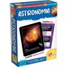 Lisciani Giochi - I m a Genius Astronomia - LI100118