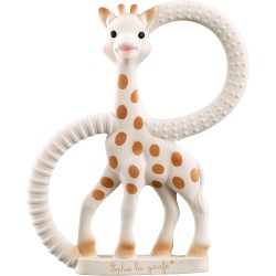 Sophie la Girafe - Sophie Anello Giraffa - POS210212