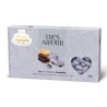 CRISPO Confetti Très Amour Lilla 1kg, 010241172