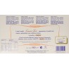 CRISPO Confetti Promessi Sposi - Pelata Fine - Colore Bianco - 1kg, 03426