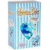 CRISPO Selection Color Cuoricini Mignon Celeste 500gr, 04745