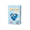 CRISPO Selection Color Cuoricini Mignon Celeste 500gr, 04745