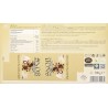 CRISPO Confetti Snob al Latte - Colore Bianco - 500gr