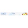 CRISPO Confetti Snob - Gusti e Colori Assortiti 500gr, 06723