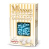 CRISPO Mimose Celeste 400 gr