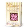 CRISPO Mimose Rosa 400 gr