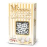 CRISPO Mimose Bianche 400 gr