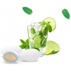 MAXTRIS Confetti Mojito 1kg, MAX000