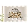 MAXTRIS Confetti Sfumati Avorio 4 Gusti 1Kg, MAX008