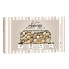 MAXTRIS Confetti Sfumati Avorio 4 Gusti 1Kg, MAX008