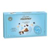 MAXTRIS Confetti Classico Celeste, Cioccolato, 1kg, MAX032