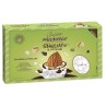 MAXTRIS Confetti Sbagliato al Pistacchio, colore Bianco 1Kg, MAX104