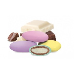 MAXTRIS Two Milk Unicorn 1kg, MAX113